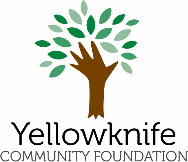 Charity logo